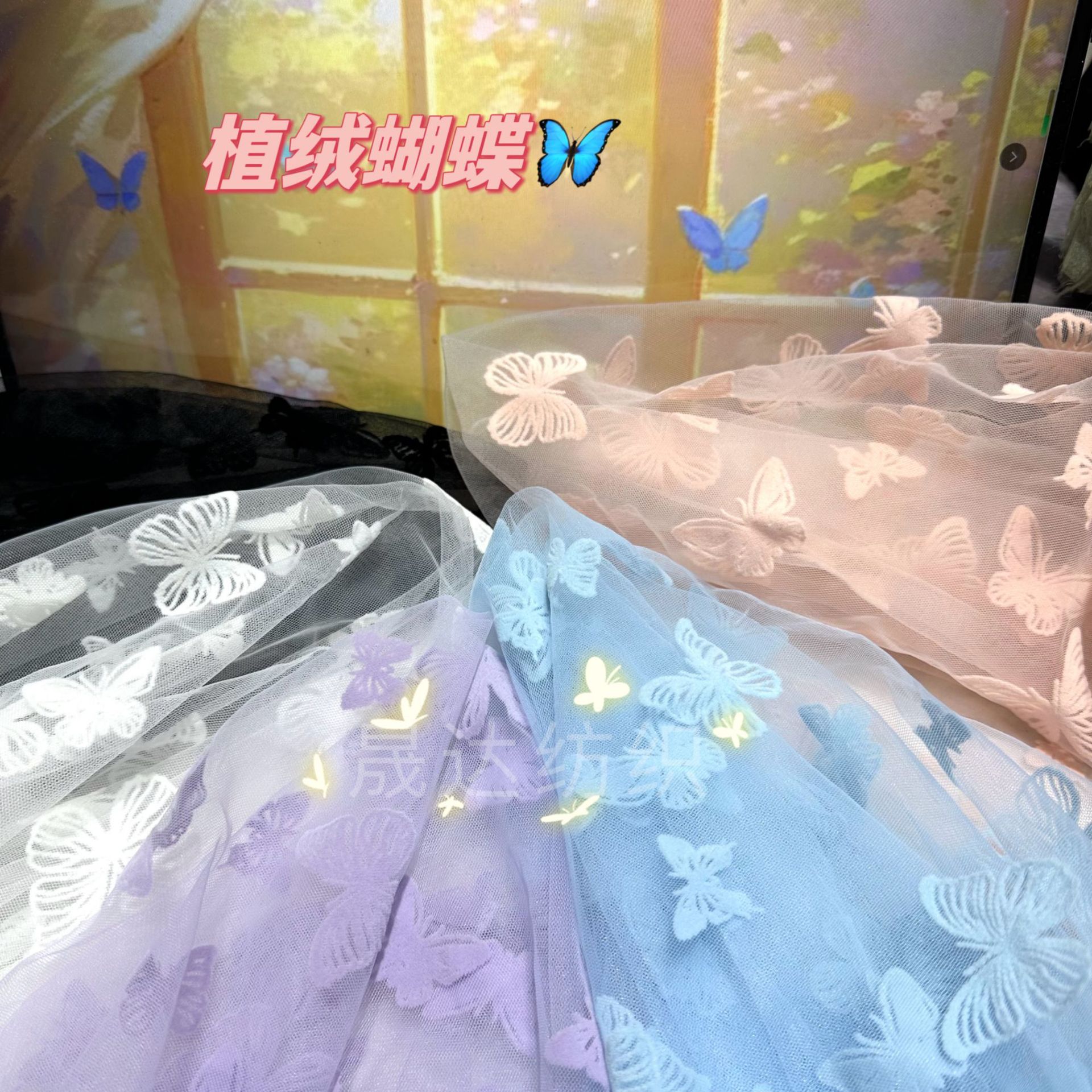微信图片_20240413191841