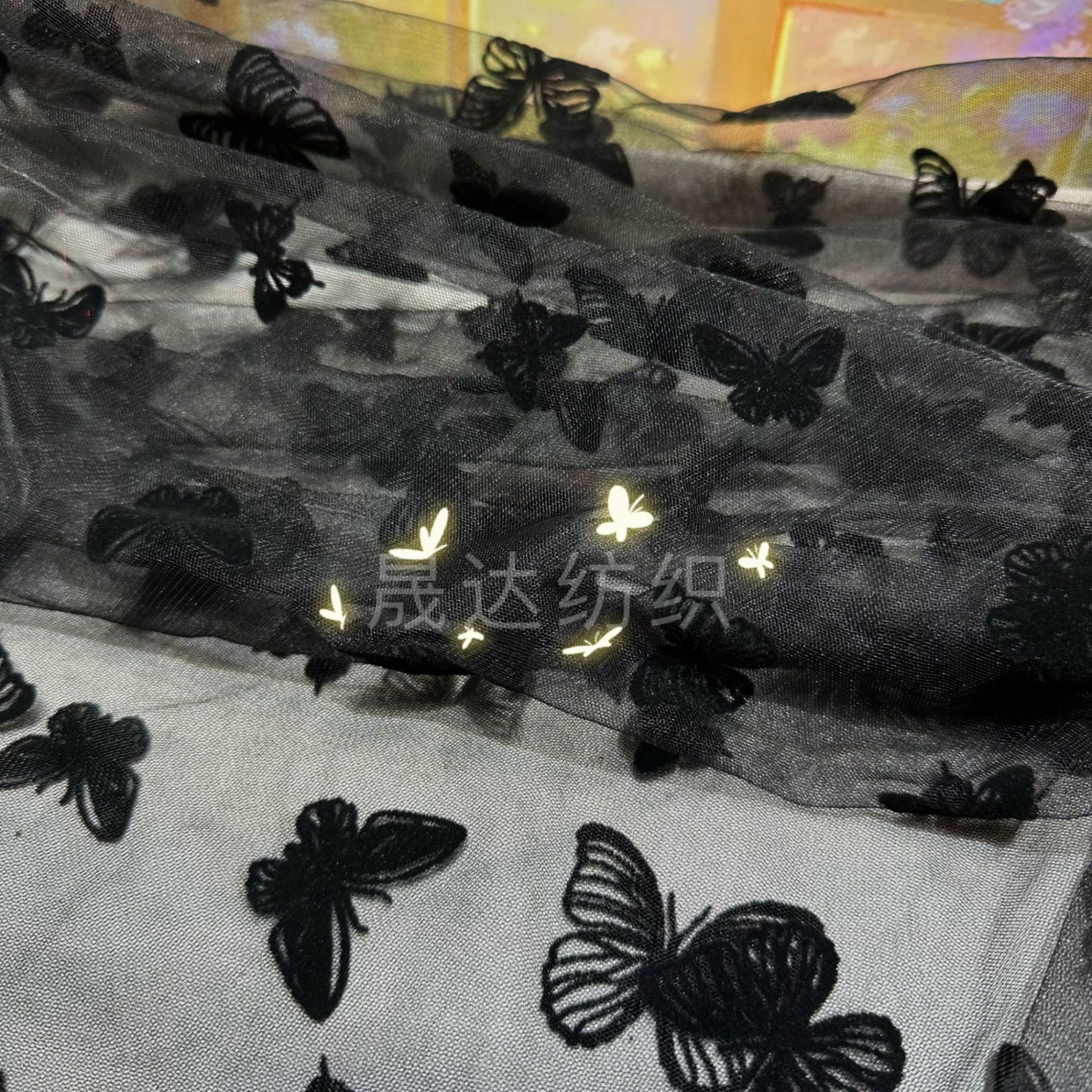 微信图片_20240413191839