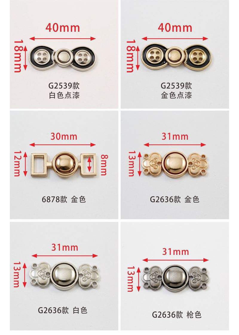 详6.jpg