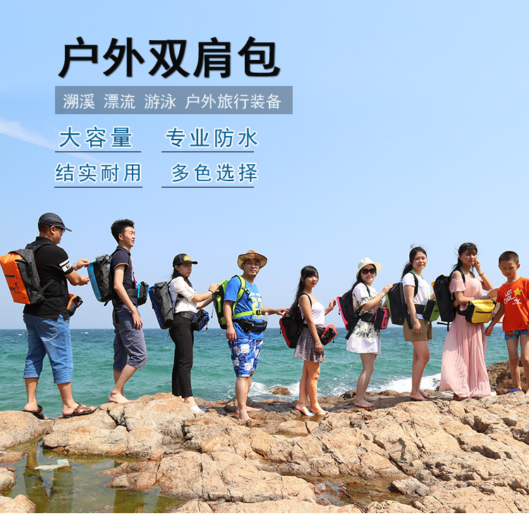 详情_01.jpg