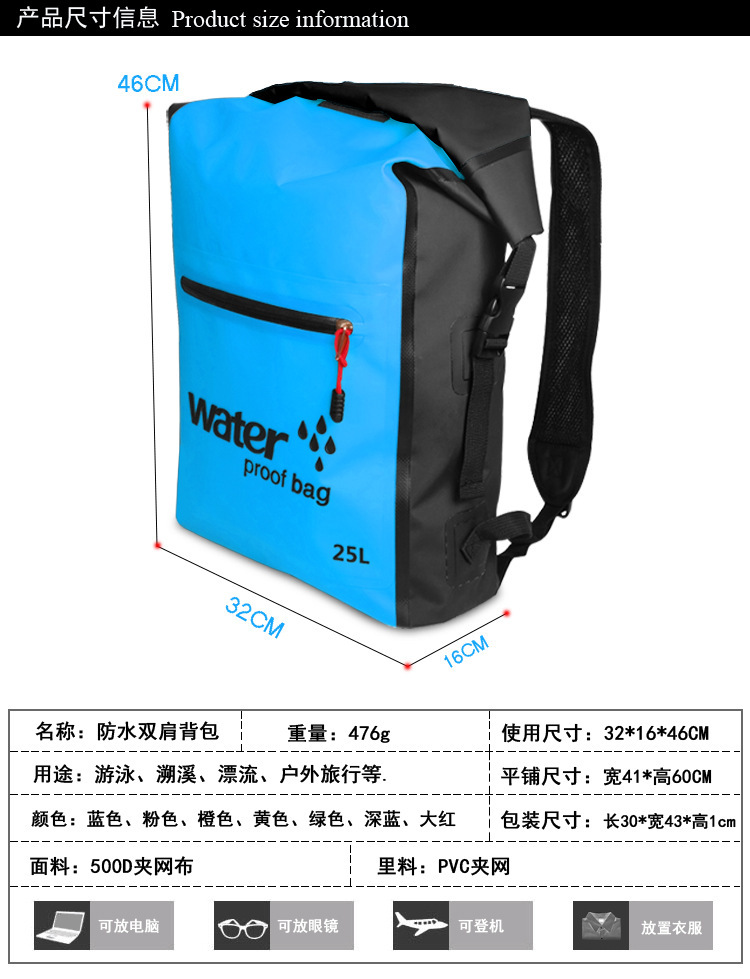 详情_04.jpg