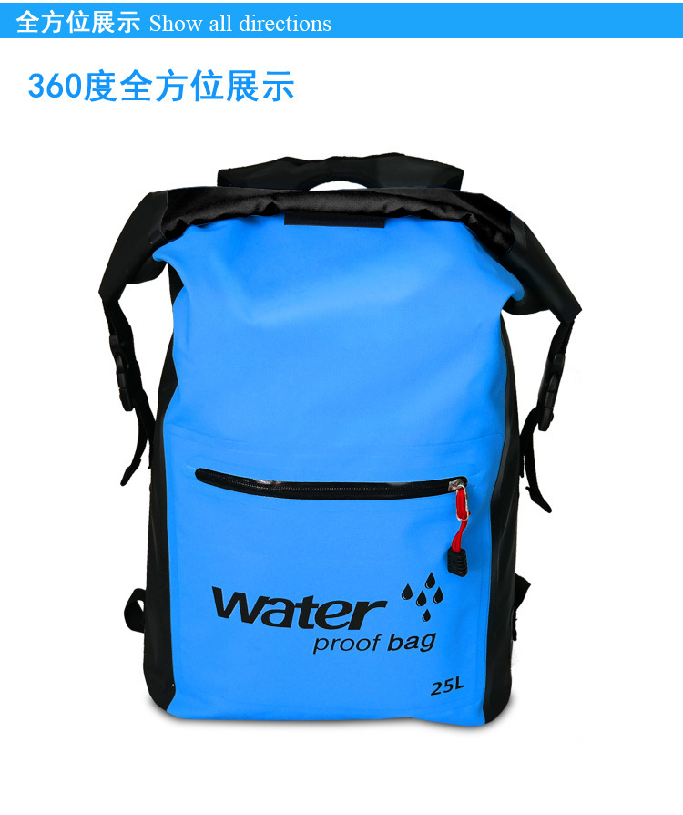 详情_06.jpg