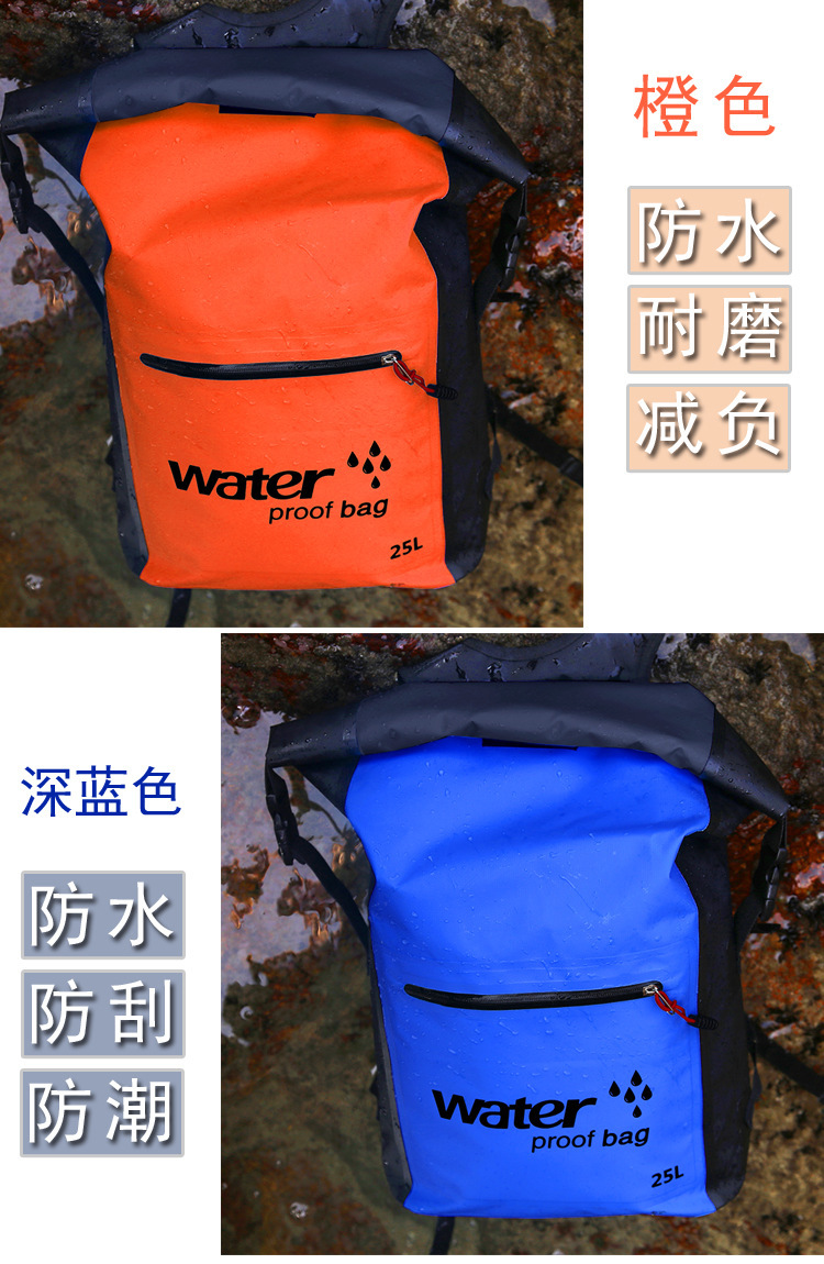 详情_09.jpg