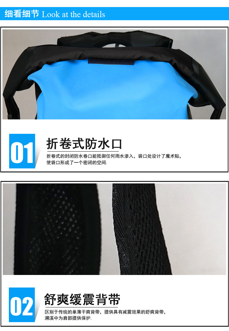 详情_11.jpg