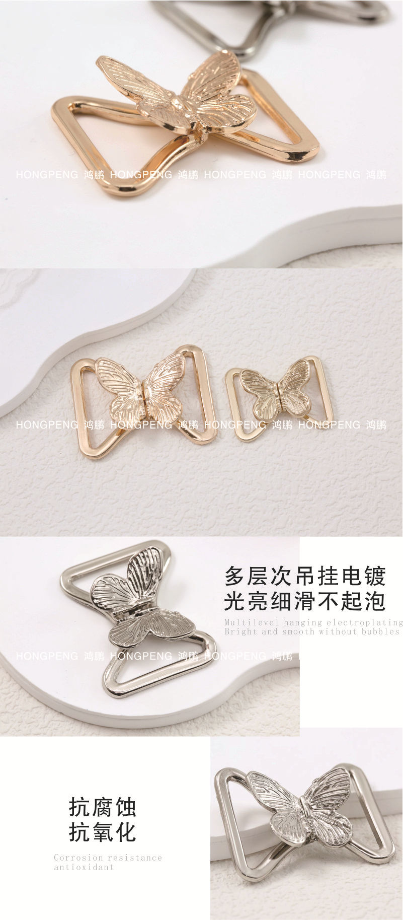 详情4.jpg