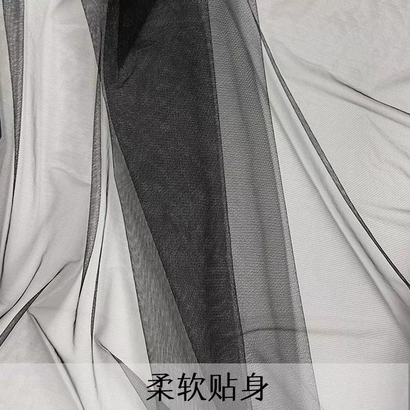 微信图片_20240430154040