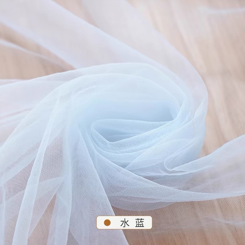微信图片_20240430154117