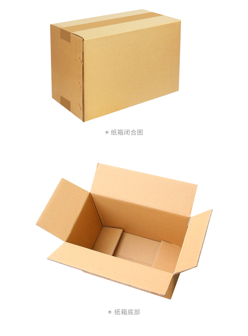详情_09.jpg