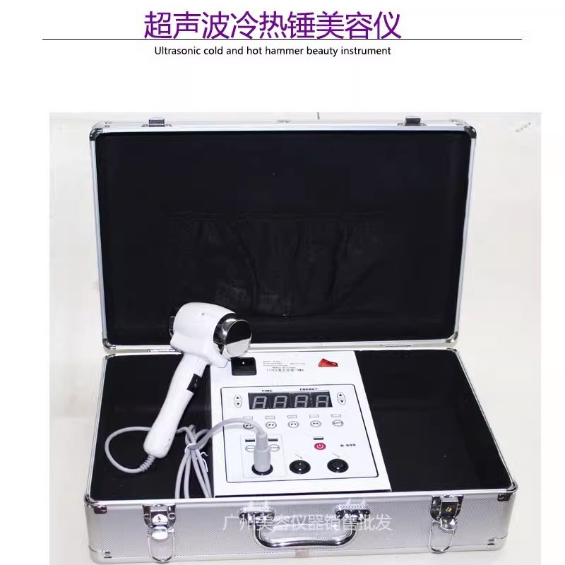 Фото 5