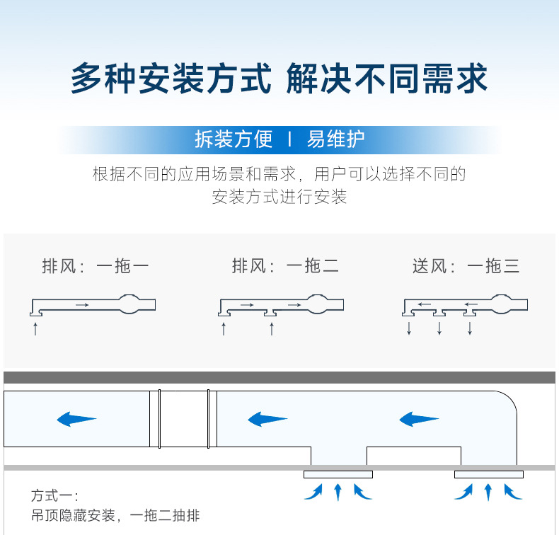 HI-200SD详情页_05.jpg