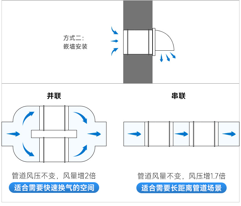 HI-200SD详情页_06.jpg
