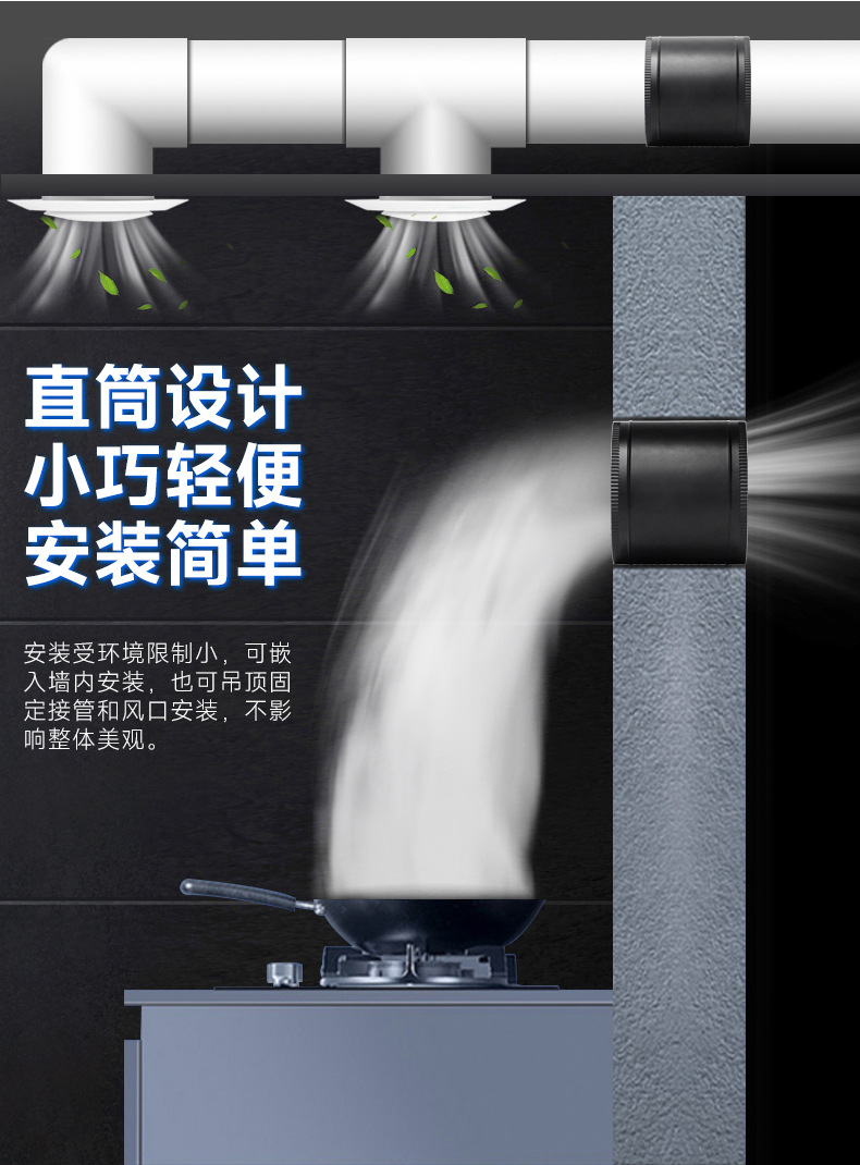 HI-200SD详情页_07.jpg