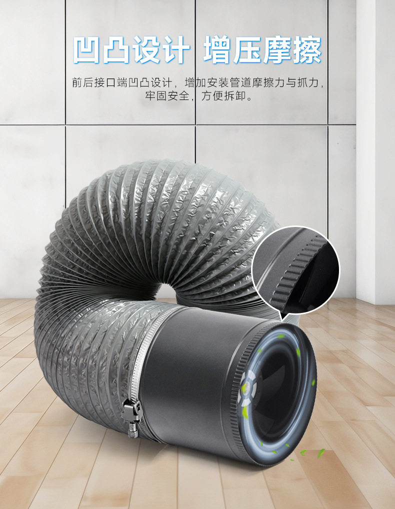 HI-200SD详情页_13.jpg