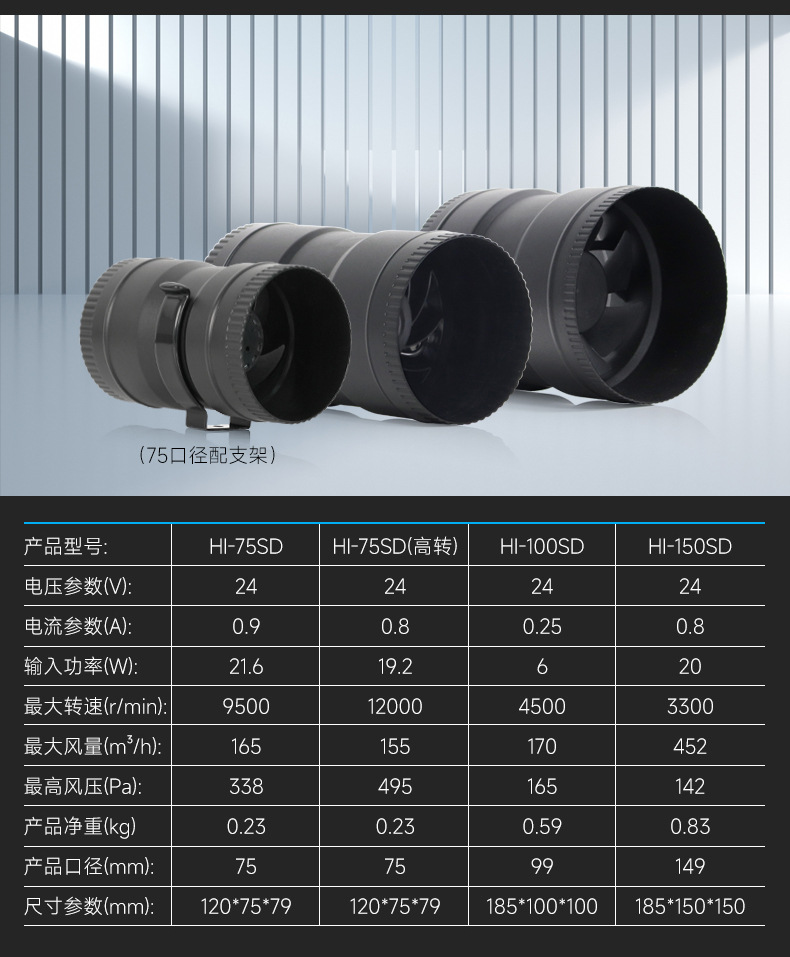 HI-200SD详情页_19.jpg