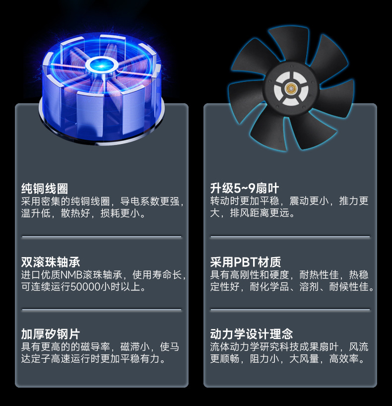 HI-200SD详情页_09.jpg