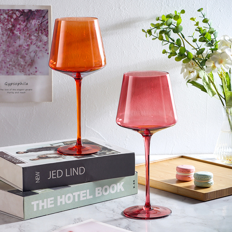 Фото 6