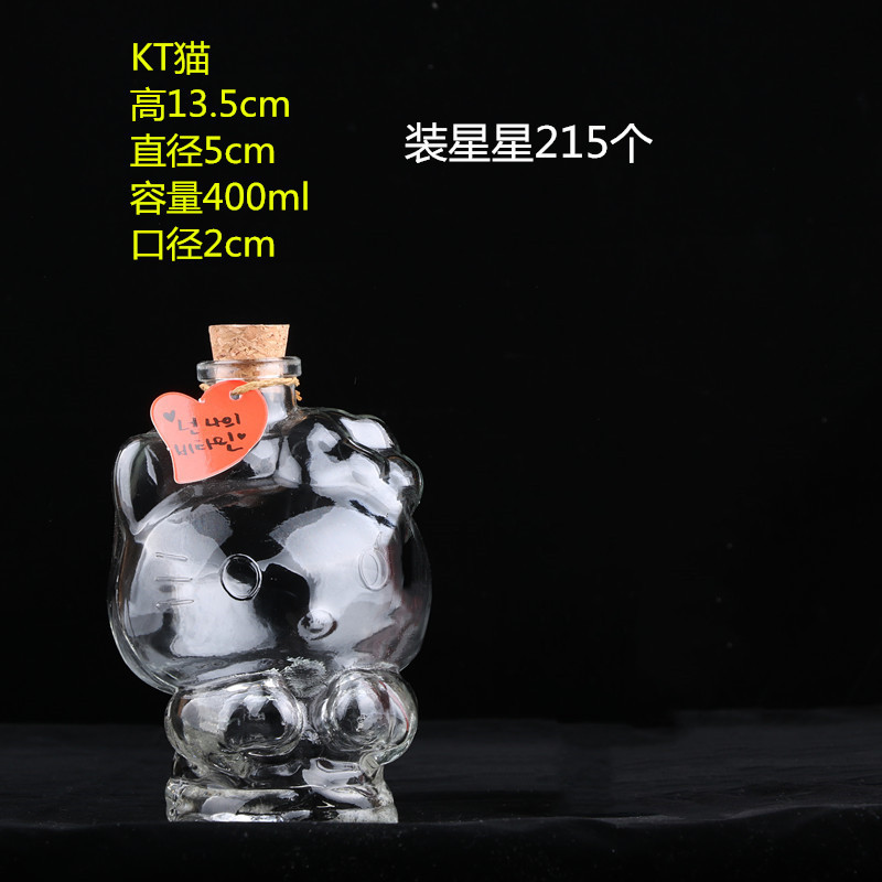 KT_副本.jpg
