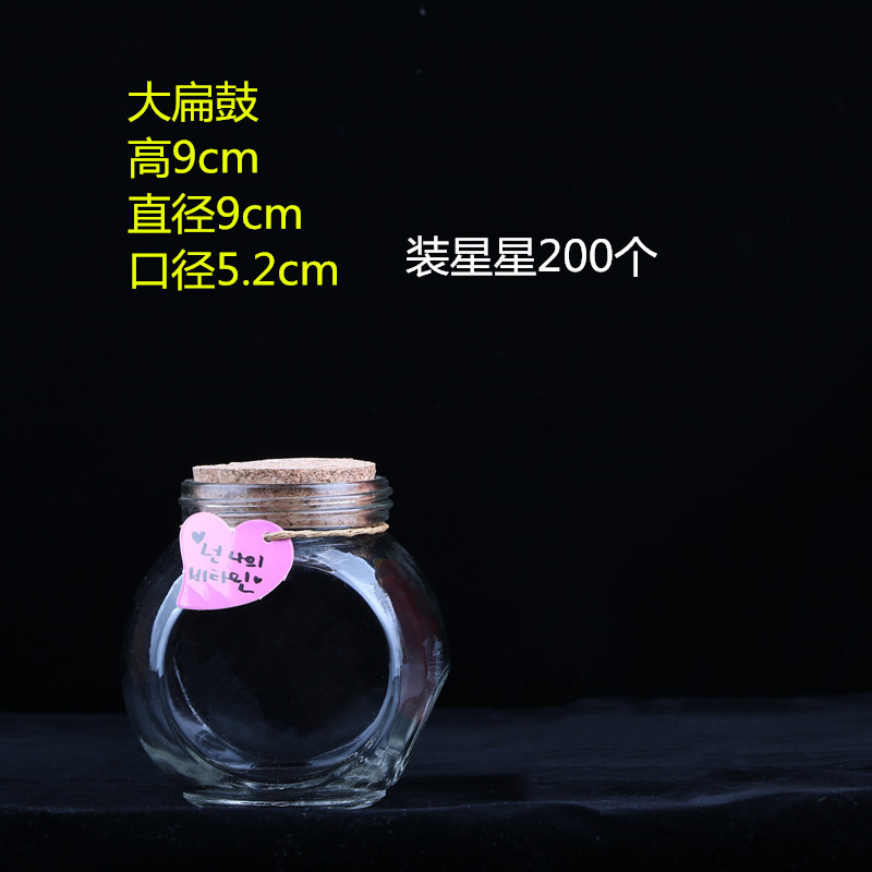 380_副本.jpg