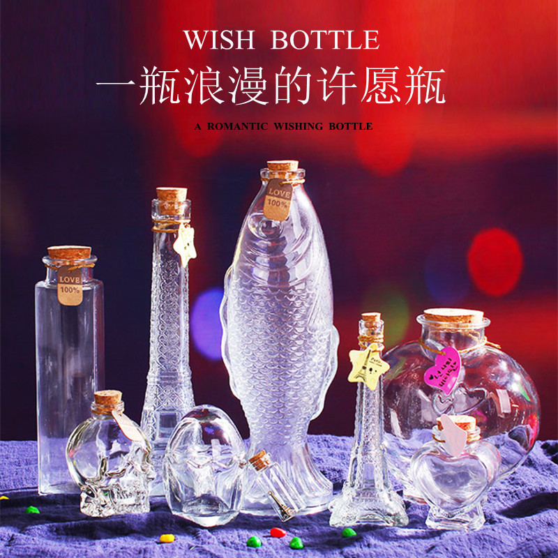 许愿瓶详情页_02_副本.jpg