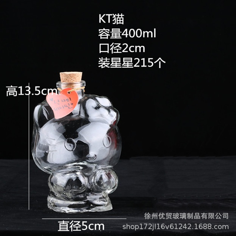 KT_副本.jpg