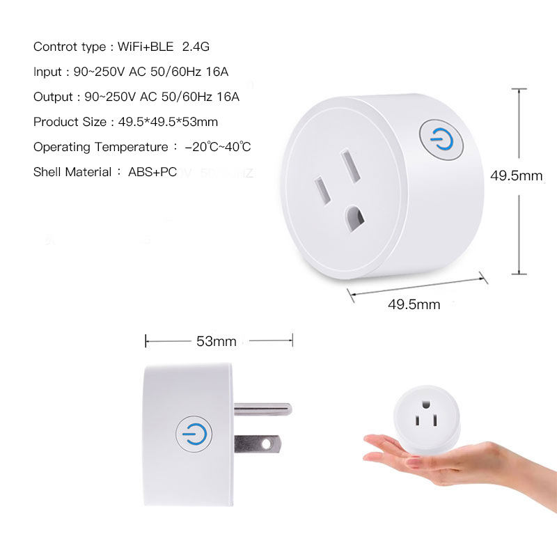 homekitplug5.jpg