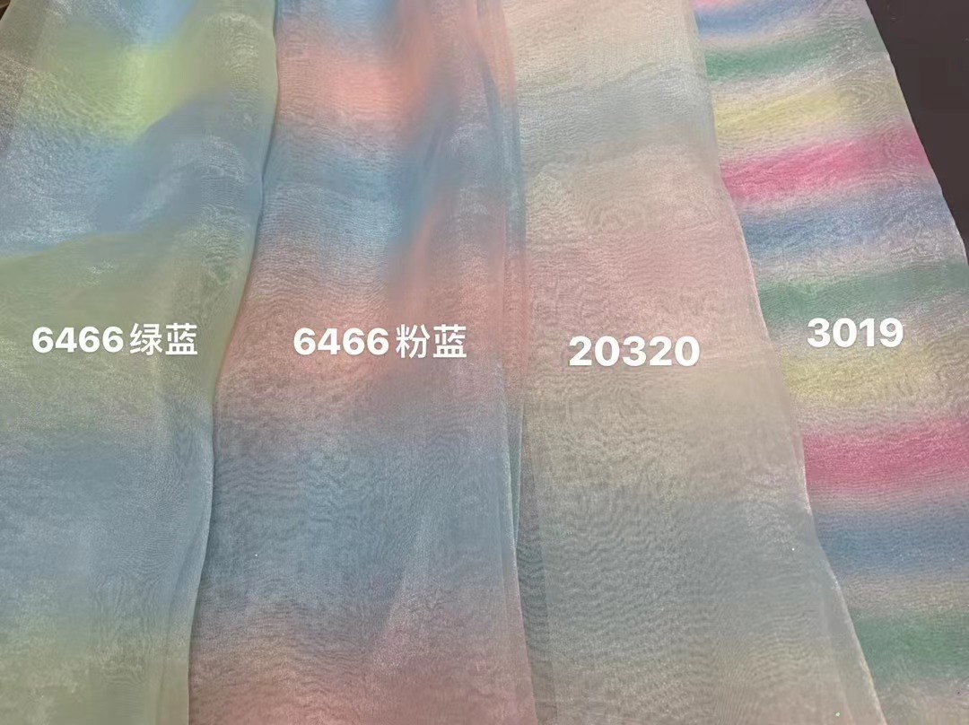 微信图片_20240602130851