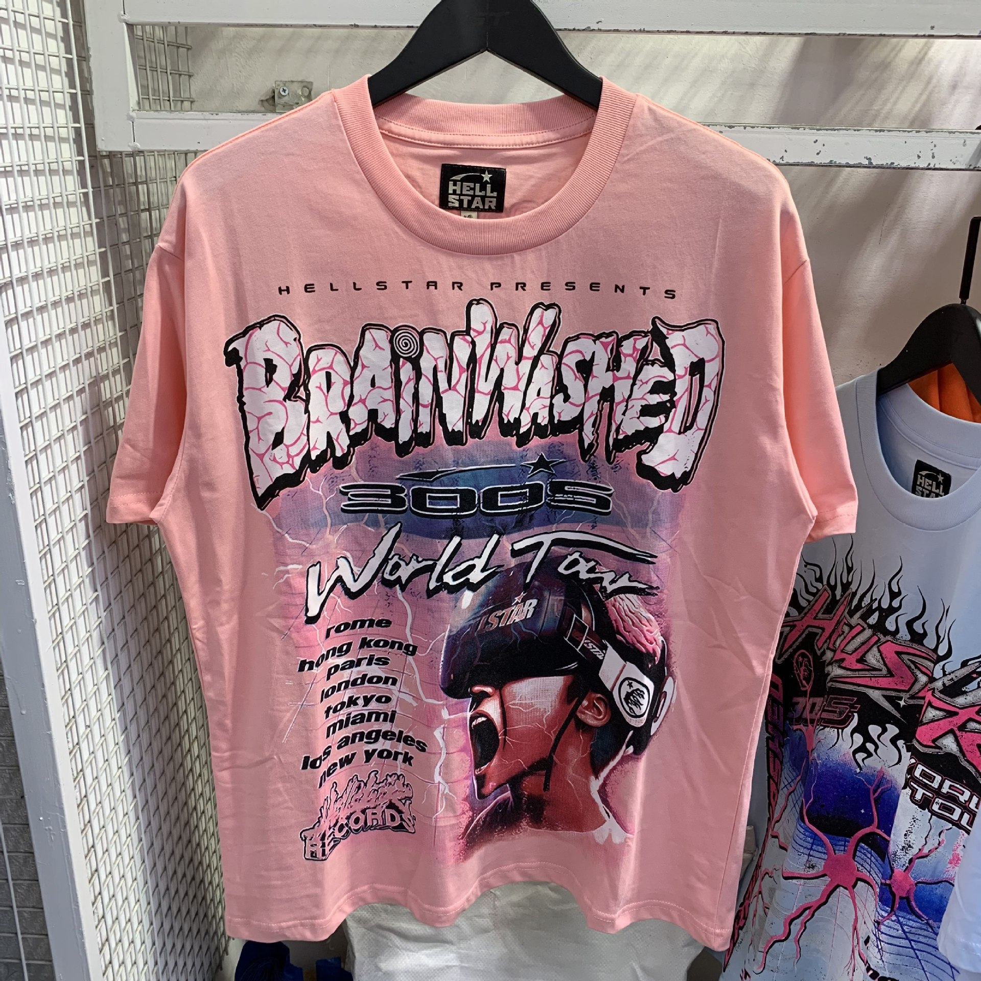 13071820_副本