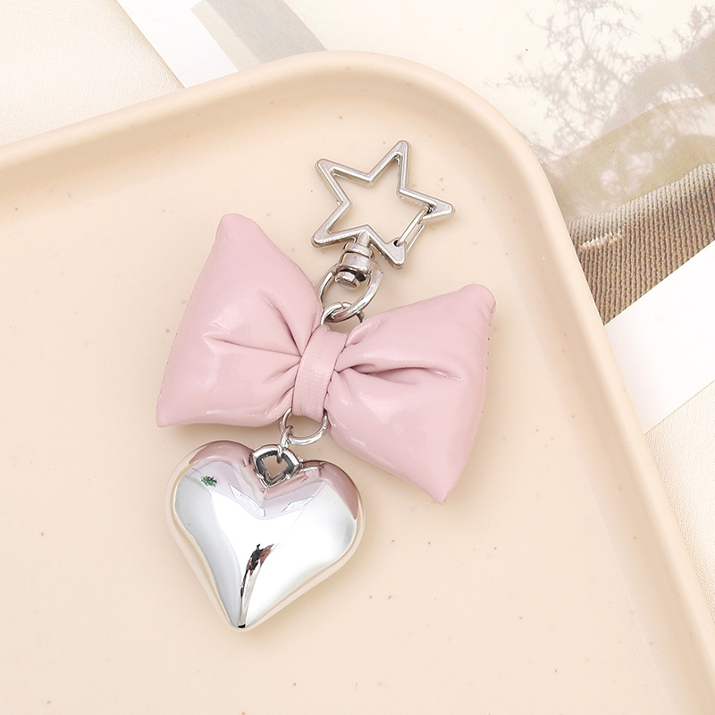 Фото 5