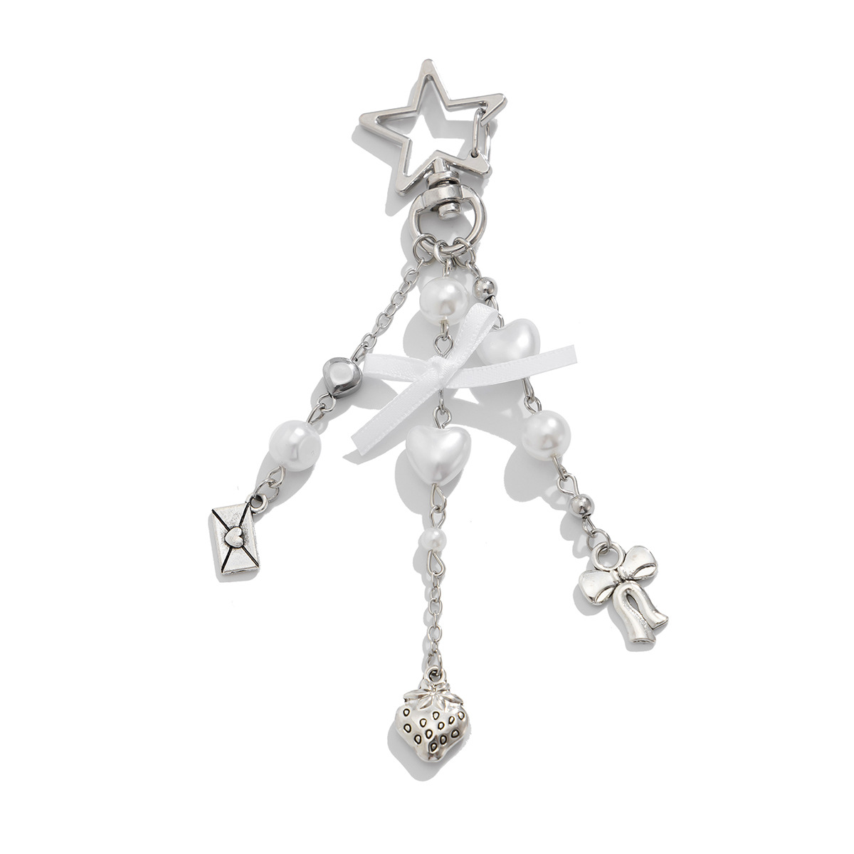 undefined