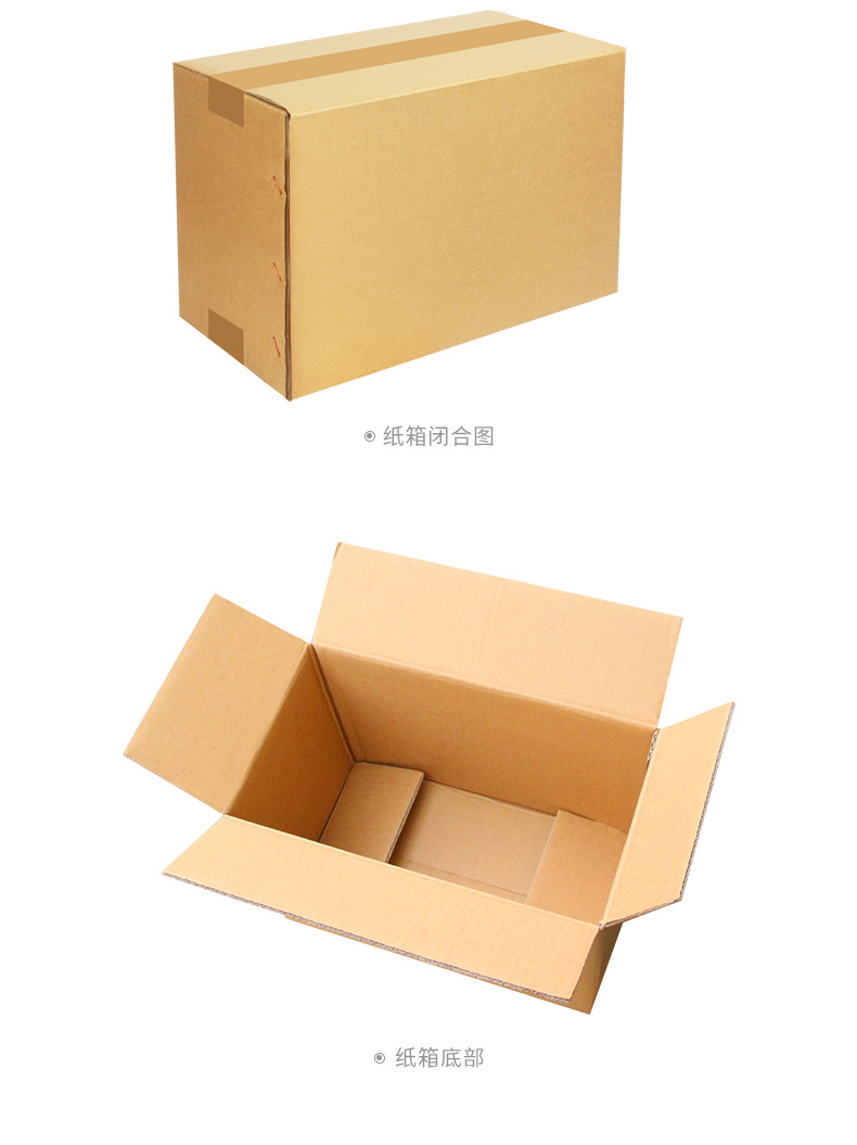 详情_09.jpg