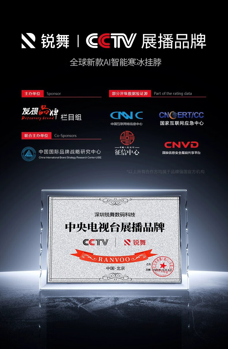 0129d6a7c59520ef.jpg