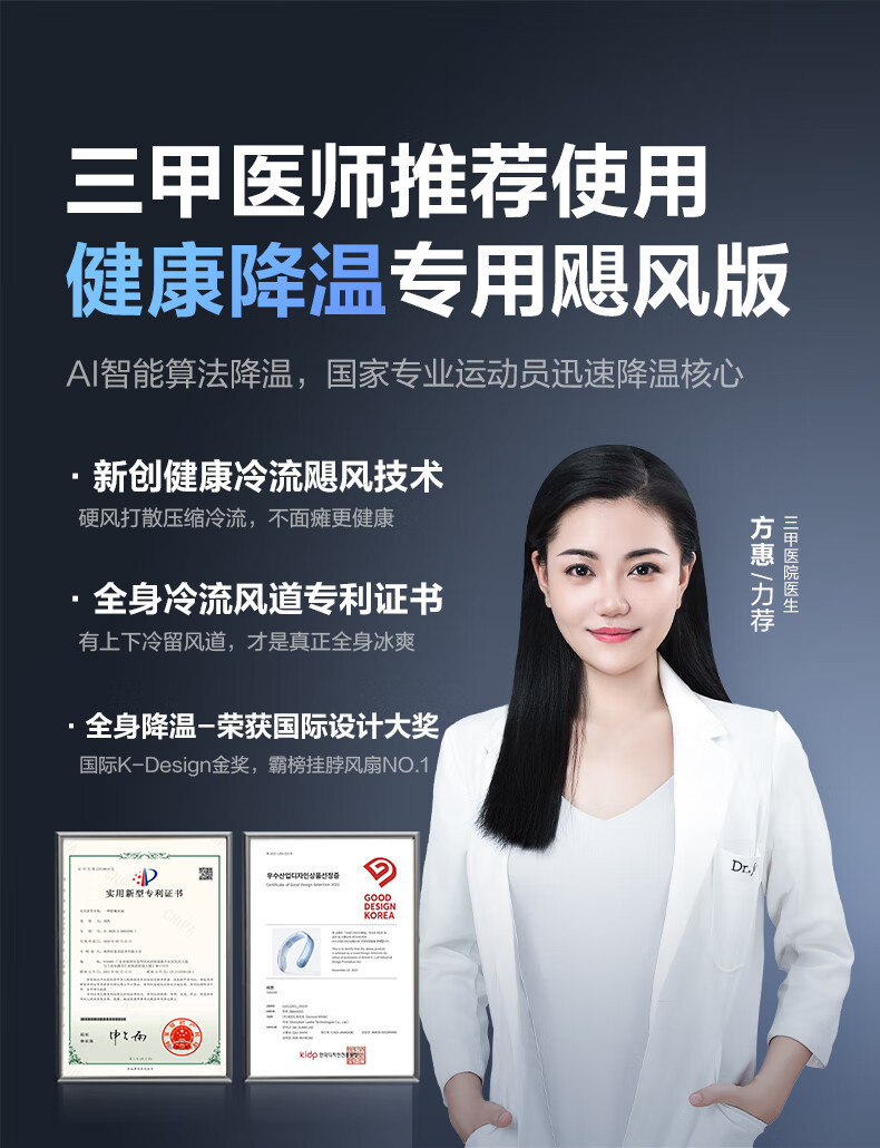 8037cfa42c538385.jpg