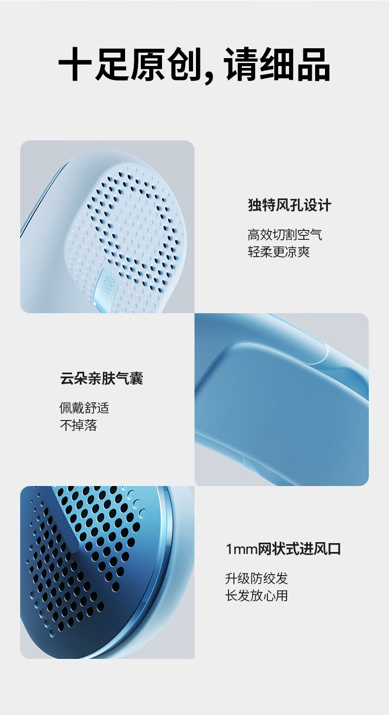 6a3376c7f3a4ece5.jpg