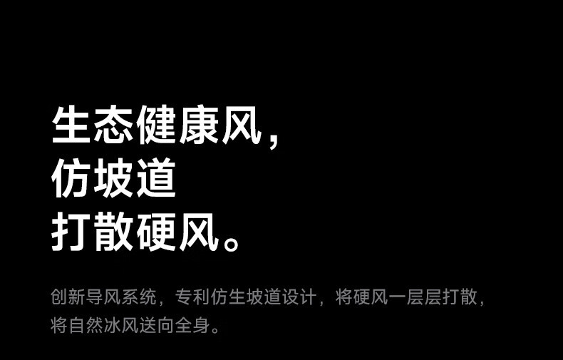 8f9bfe0993d35868.jpg