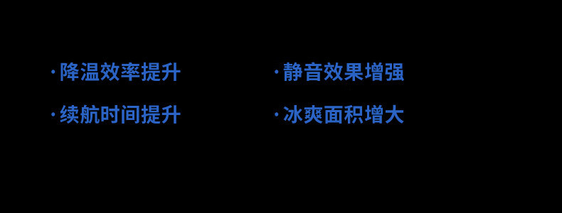 63bd9ef8d3e51a52.jpg