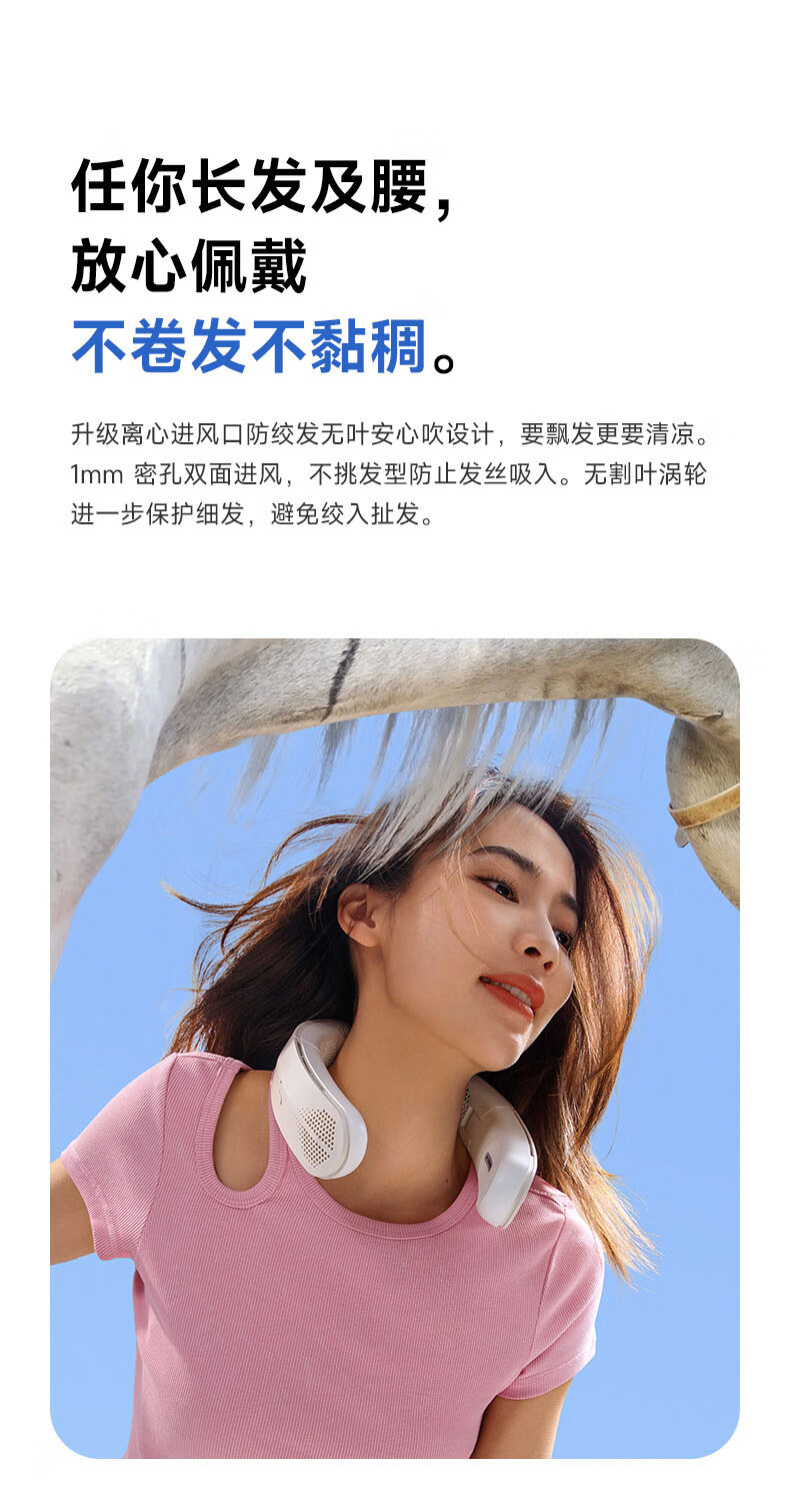 c659ec20ed66720d.jpg