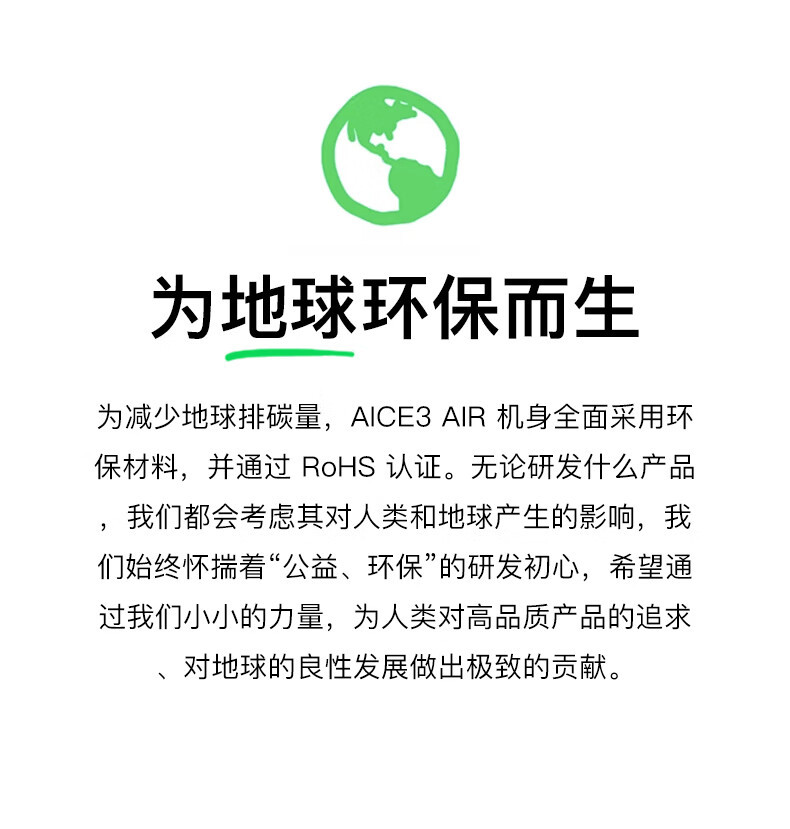 44e28df2057c0dce.jpg