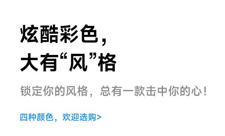 915cd786c391e09b.jpg