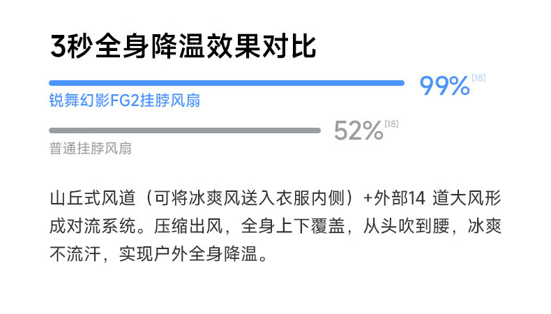 c324b3000adc918f.jpg