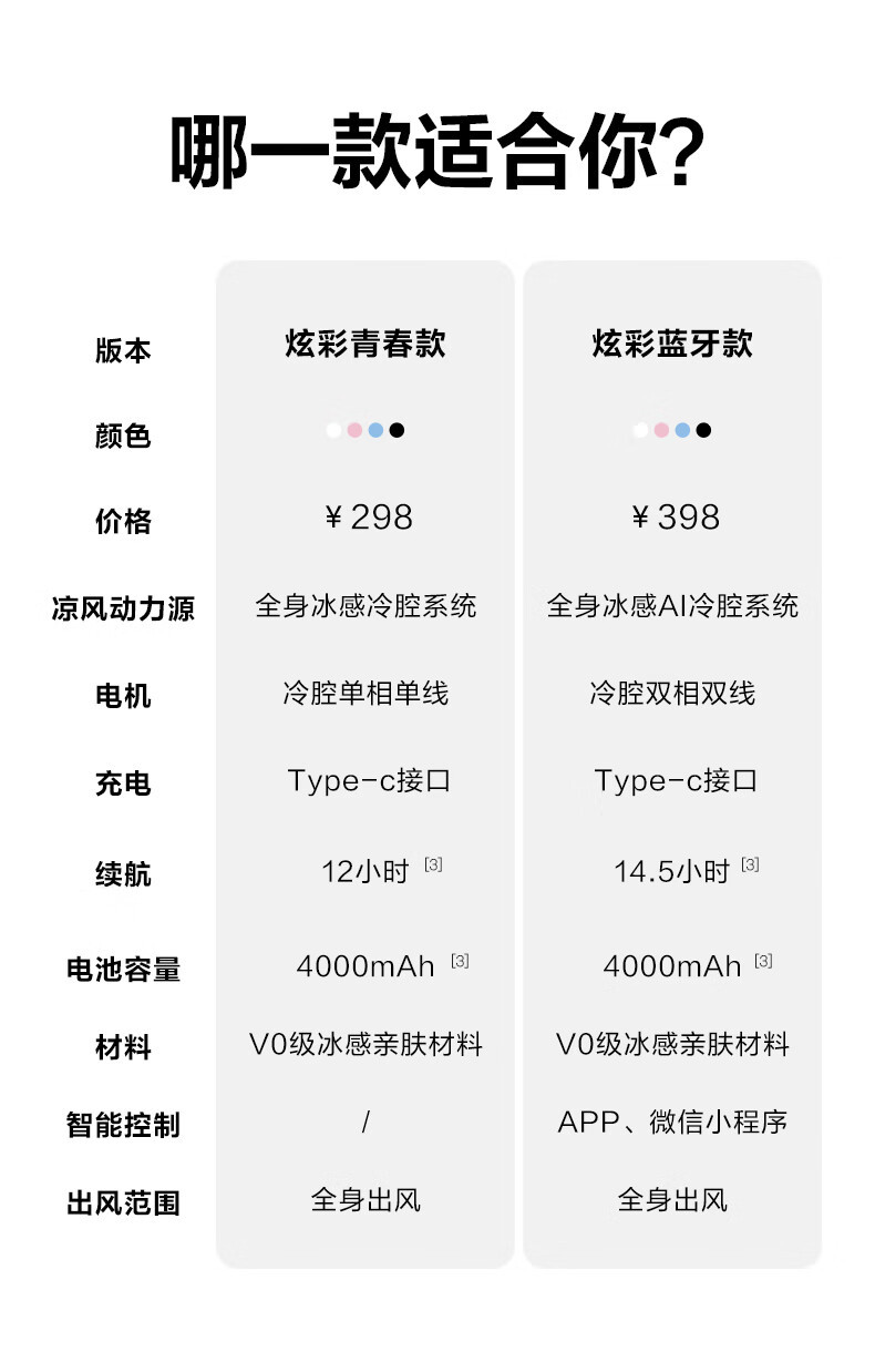 77e5d902aeba8460.jpg