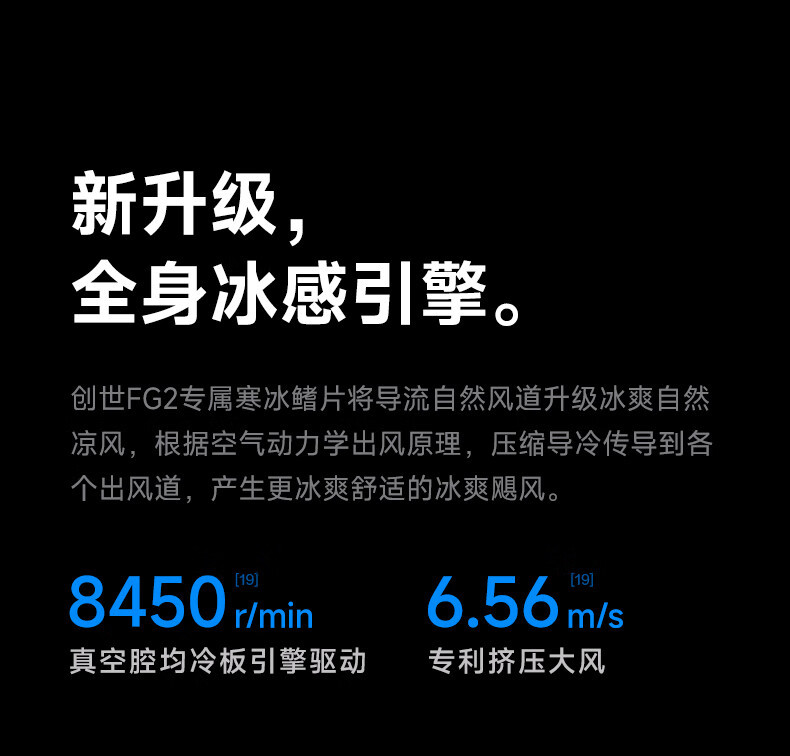 bd1b6717244e5374.jpg