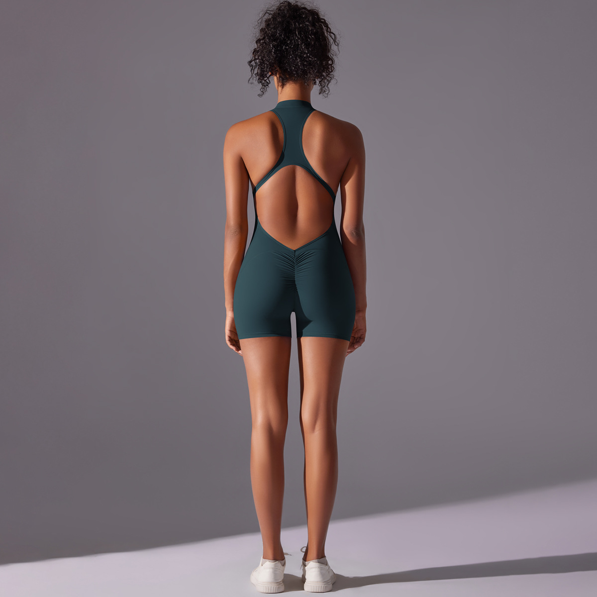undefined