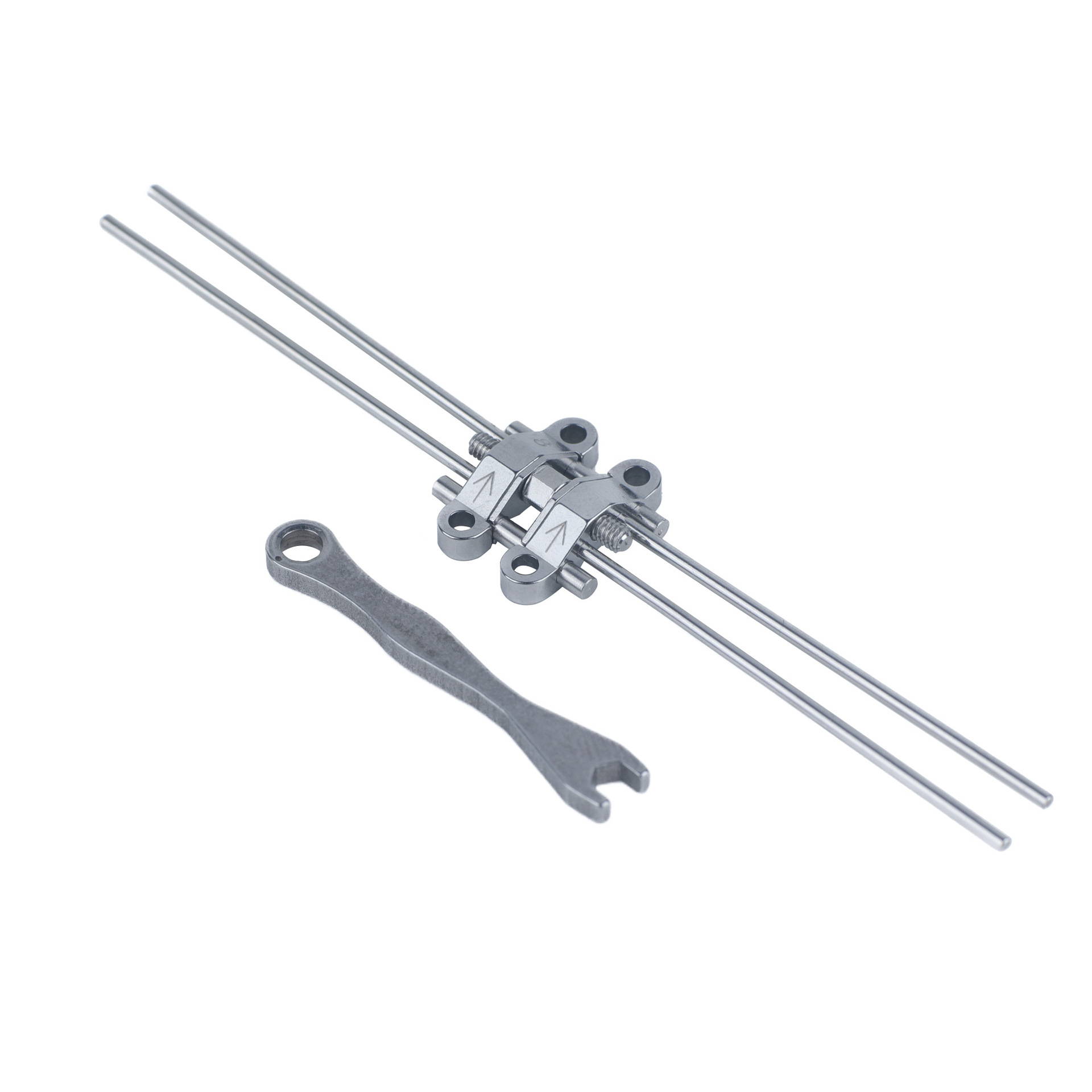 Marpe expander (8)