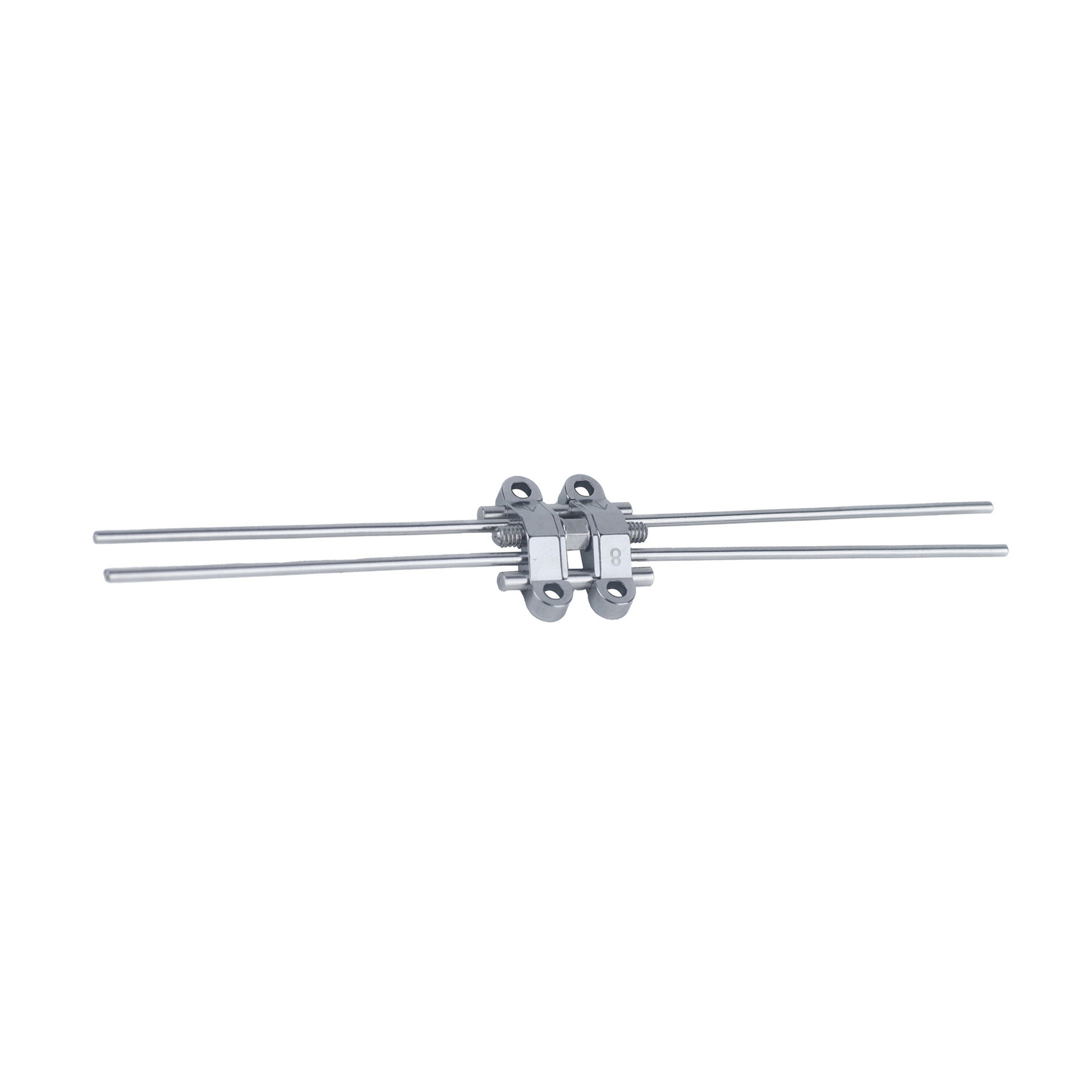 marpe expander (4)
