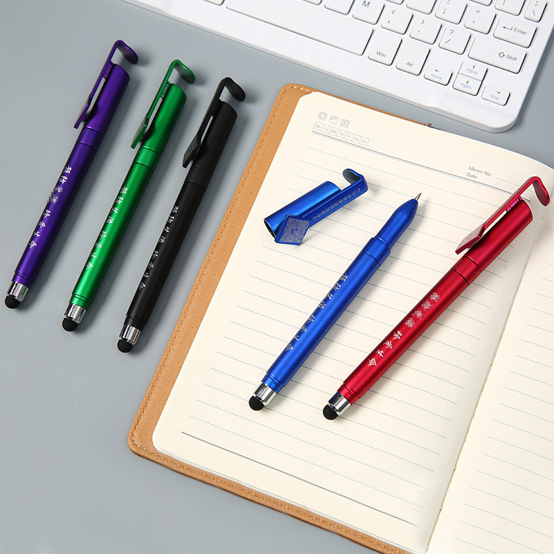 Фото 6