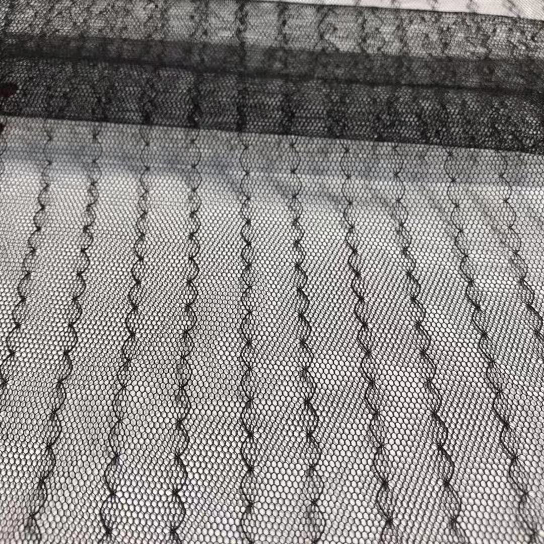 微信图片_20240814133833