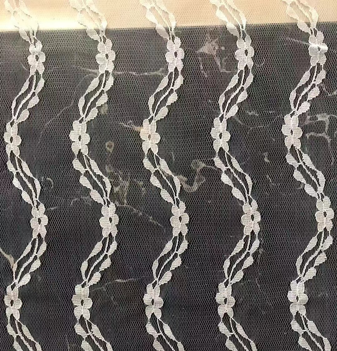 微信图片_20240814133925