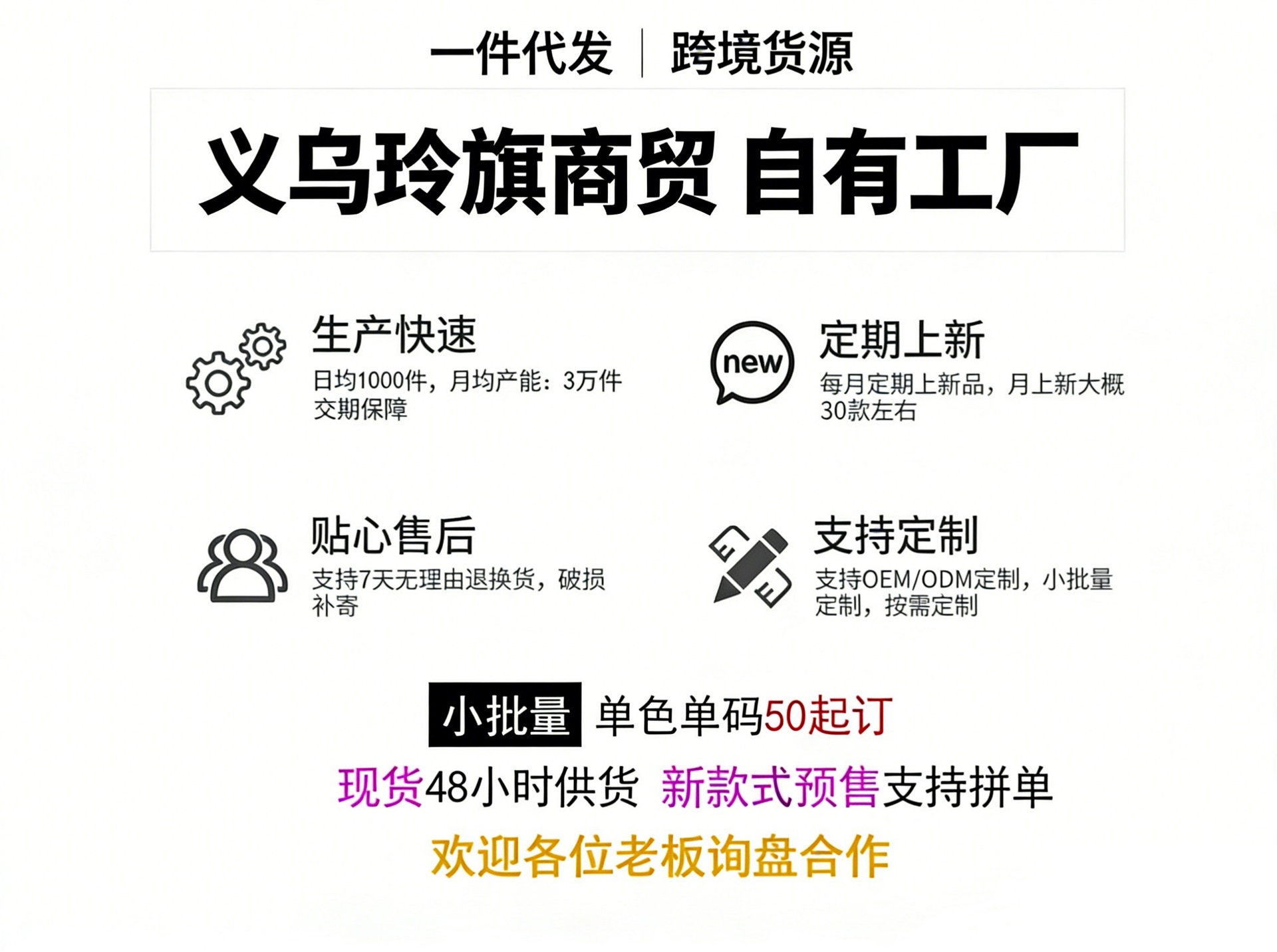 修改文字内容.jpg