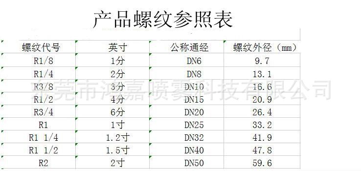 QQ图片20241231150928.jpg