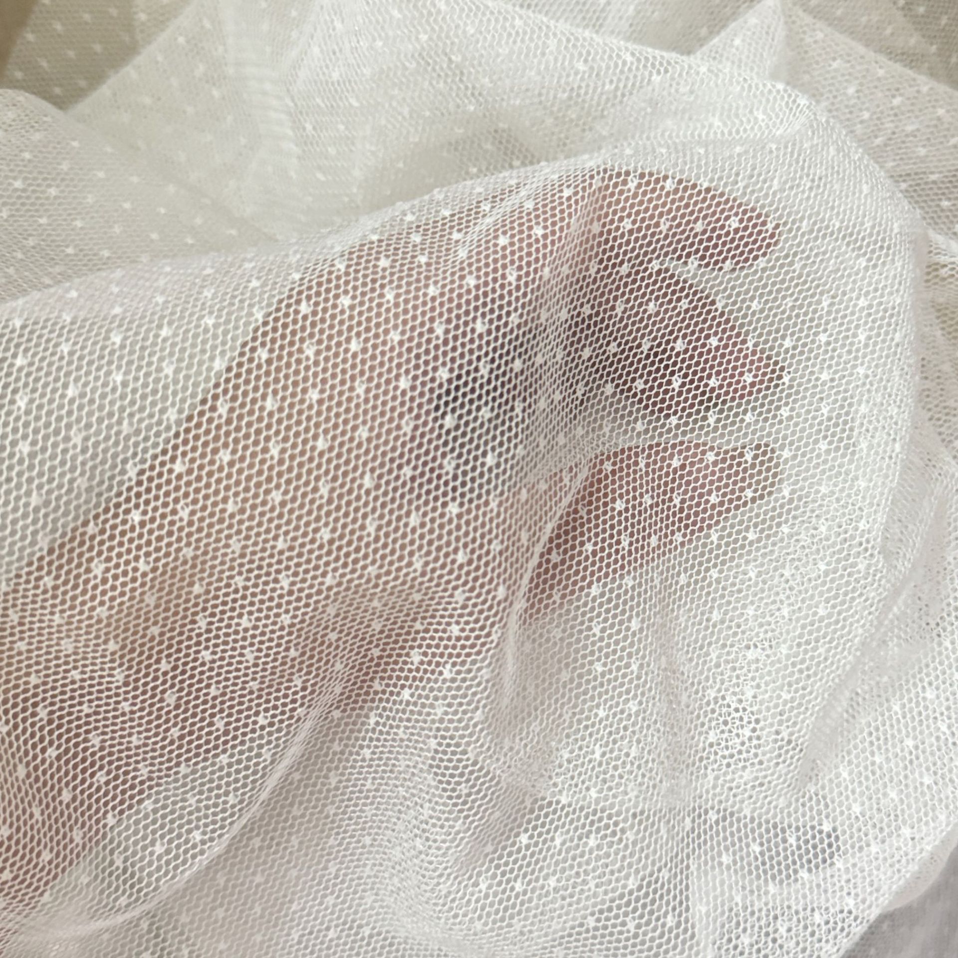 微信图片_20240822171313